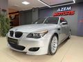 AZEM MOTORS DAN TR EN UYGUN M5 E60