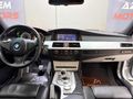 AZEM MOTORS DAN TR EN UYGUN M5 E60