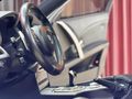 AZEM MOTORS DAN TR EN UYGUN M5 E60