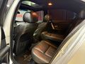 AZEM MOTORS DAN TR EN UYGUN M5 E60