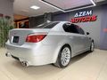 AZEM MOTORS DAN TR EN UYGUN M5 E60