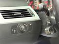 AZEM MOTORS DAN TR EN UYGUN M5 E60