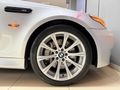 AZEM MOTORS DAN TR EN UYGUN M5 E60