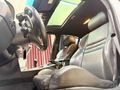 AZEM MOTORS DAN TR EN UYGUN M5 E60