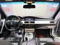 AZEM MOTORS DAN TR EN UYGUN M5 E60