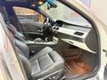 AZEM MOTORS DAN TR EN UYGUN M5 E60