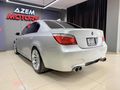 AZEM MOTORS DAN TR EN UYGUN M5 E60