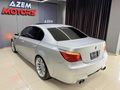 AZEM MOTORS DAN TR EN UYGUN M5 E60