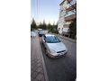 Sahibinden Ford Focus 1.6 Ghia 2001 Model Gri