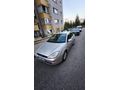 Sahibinden Ford Focus 1.6 Ghia 2001 Model Gri