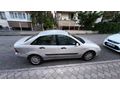 Sahibinden Ford Focus 1.6 Ghia 2001 Model Gri