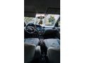Sahibinden Ford Focus 1.6 Ghia 2001 Model Gri