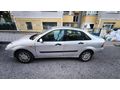 Sahibinden Ford Focus 1.6 Ghia 2001 Model Gri