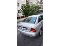 Sahibinden Ford Focus 1.6 Ghia 2001 Model Gri
