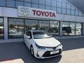 ŞAMLIOĞLU TOYOTA VE BYD BAYİ/2023MODEL/COROLLA 1.5 DREAM X-PACK