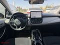 ŞAMLIOĞLU TOYOTA VE BYD BAYİ/2023MODEL/COROLLA 1.5 DREAM X-PACK