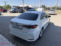 ŞAMLIOĞLU TOYOTA VE BYD BAYİ/2023MODEL/COROLLA 1.5 DREAM X-PACK
