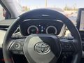 ŞAMLIOĞLU TOYOTA VE BYD BAYİ/2023MODEL/COROLLA 1.5 DREAM X-PACK