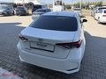 ŞAMLIOĞLU TOYOTA VE BYD BAYİ/2023MODEL/COROLLA 1.5 DREAM X-PACK