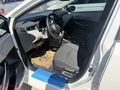 ŞAMLIOĞLU TOYOTA VE BYD BAYİ/2023MODEL/COROLLA 1.5 DREAM X-PACK