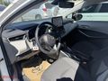 ŞAMLIOĞLU TOYOTA VE BYD BAYİ/2023MODEL/COROLLA 1.5 DREAM X-PACK