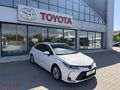 ŞAMLIOĞLU TOYOTA VE BYD BAYİ/2023MODEL/COROLLA 1.5 DREAM X-PACK