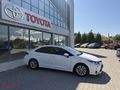 ŞAMLIOĞLU TOYOTA VE BYD BAYİ/2023MODEL/COROLLA 1.5 DREAM X-PACK