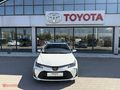 ŞAMLIOĞLU TOYOTA VE BYD BAYİ/2023MODEL/COROLLA 1.5 DREAM X-PACK