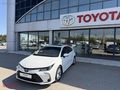 ŞAMLIOĞLU TOYOTA VE BYD BAYİ/2023MODEL/COROLLA 1.5 DREAM X-PACK