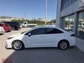 ŞAMLIOĞLU TOYOTA VE BYD BAYİ/2023MODEL/COROLLA 1.5 DREAM X-PACK