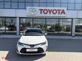 ŞAMLIOĞLU TOYOTA VE BYD BAYİ/2023MODEL/COROLLA 1.5 DREAM X-PACK