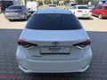 ŞAMLIOĞLU TOYOTA VE BYD BAYİ/2023MODEL/COROLLA 1.5 DREAM X-PACK