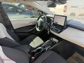 ŞAMLIOĞLU TOYOTA VE BYD BAYİ/2023MODEL/COROLLA 1.5 DREAM X-PACK