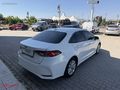 ŞAMLIOĞLU TOYOTA VE BYD BAYİ/2023MODEL/COROLLA 1.5 DREAM X-PACK