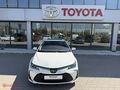 ŞAMLIOĞLU TOYOTA VE BYD BAYİ/2023MODEL/COROLLA 1.5 DREAM X-PACK