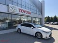 ŞAMLIOĞLU TOYOTA VE BYD BAYİ/2023MODEL/COROLLA 1.5 DREAM X-PACK