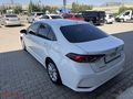 ŞAMLIOĞLU TOYOTA VE BYD BAYİ/2023MODEL/COROLLA 1.5 DREAM X-PACK