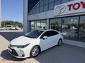 ŞAMLIOĞLU TOYOTA VE BYD BAYİ/2023MODEL/COROLLA 1.5 DREAM X-PACK