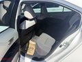 ŞAMLIOĞLU TOYOTA VE BYD BAYİ/2023MODEL/COROLLA 1.5 DREAM X-PACK