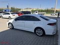 ŞAMLIOĞLU TOYOTA VE BYD BAYİ/2023MODEL/COROLLA 1.5 DREAM X-PACK