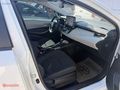 ŞAMLIOĞLU TOYOTA VE BYD BAYİ/2023MODEL/COROLLA 1.5 DREAM X-PACK