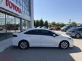 ŞAMLIOĞLU TOYOTA VE BYD BAYİ/2023MODEL/COROLLA 1.5 DREAM X-PACK