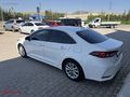 ŞAMLIOĞLU TOYOTA VE BYD BAYİ/2023MODEL/COROLLA 1.5 DREAM X-PACK