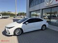 ŞAMLIOĞLU TOYOTA VE BYD BAYİ/2023MODEL/COROLLA 1.5 DREAM X-PACK