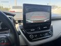 ŞAMLIOĞLU TOYOTA VE BYD BAYİ/2023MODEL/COROLLA 1.5 DREAM X-PACK