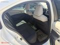 ŞAMLIOĞLU TOYOTA VE BYD BAYİ/2023MODEL/COROLLA 1.5 DREAM X-PACK