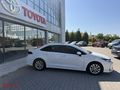 ŞAMLIOĞLU TOYOTA VE BYD BAYİ/2023MODEL/COROLLA 1.5 DREAM X-PACK