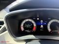 ŞAMLIOĞLU TOYOTA VE BYD BAYİ/2023MODEL/COROLLA 1.5 DREAM X-PACK