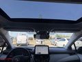 ŞAMLIOĞLU TOYOTA VE BYD BAYİ/2023MODEL/COROLLA 1.5 DREAM X-PACK