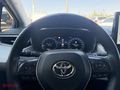ŞAMLIOĞLU TOYOTA VE BYD BAYİ/2023MODEL/COROLLA 1.5 DREAM X-PACK